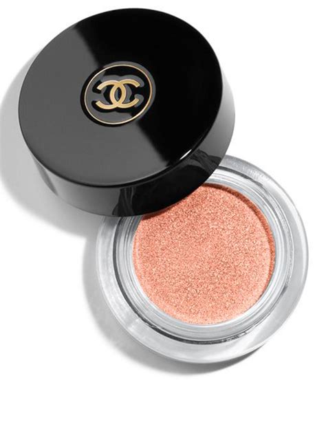 long wear cream eyeshadow chanel|Chanel eyeshadow pourpre brun.